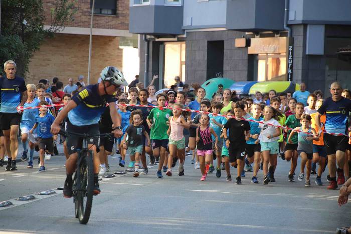 Hankak eta gorputzak prest f 13 1662401512831