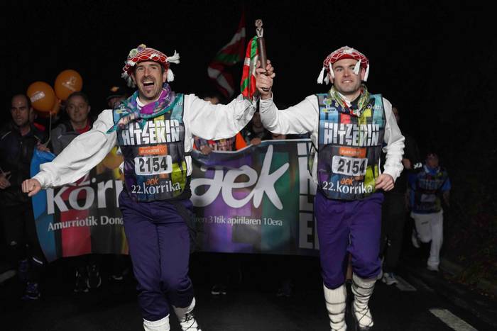 Korrikak Alegialdean utzitak 51 1649461080848