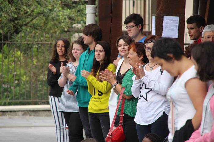 ikaztegieta san lorentzo fes 28 1533811812740