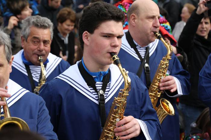 Haur jaialdia inauteriak 2016 23 1454173166250