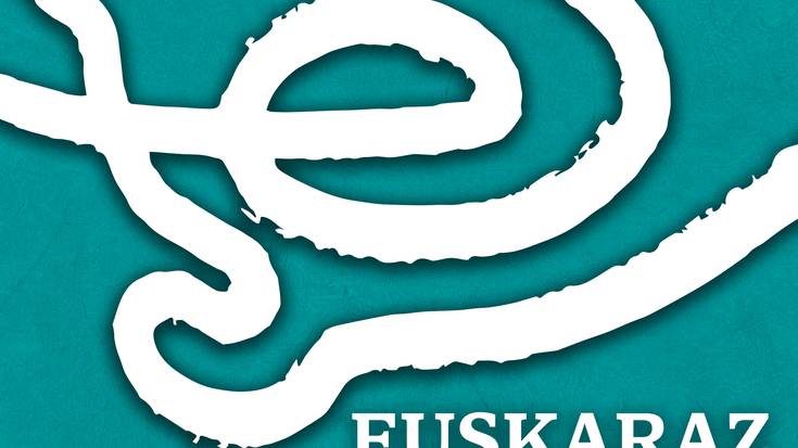 Abenduaren 6an euskaltzaleok Durangora, Euskararen Errepublikaren alde