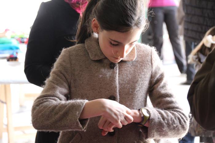 Hamaiketakoa Korrikaren alde 3 1490532806582