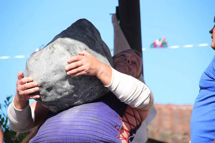 Baliarrain Ibiur Harria Txap 9 1534365993003