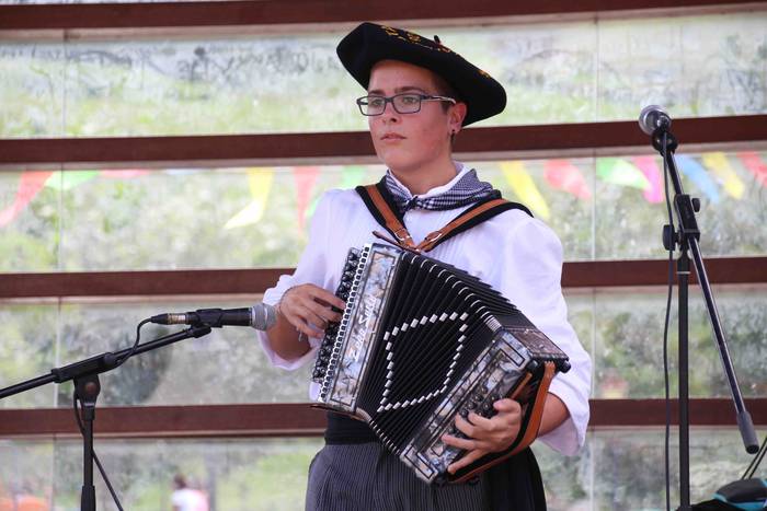 Berrobi San Agustin jaiak Tr 53 1535460678070