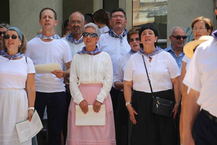 santiotan kantari kantujira  33 1532948924363