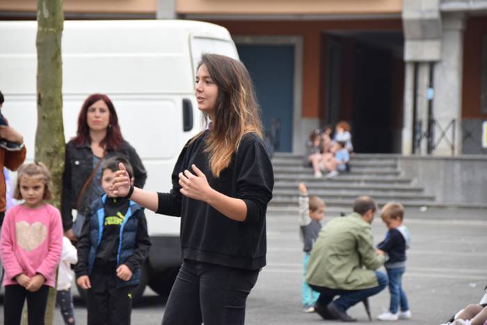 Ortzadarra ateratzear da Ano 16 1527875658883