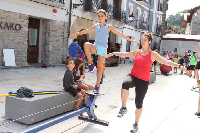 Berastegiko Jaiak 2017, kuad 27 1502537141011