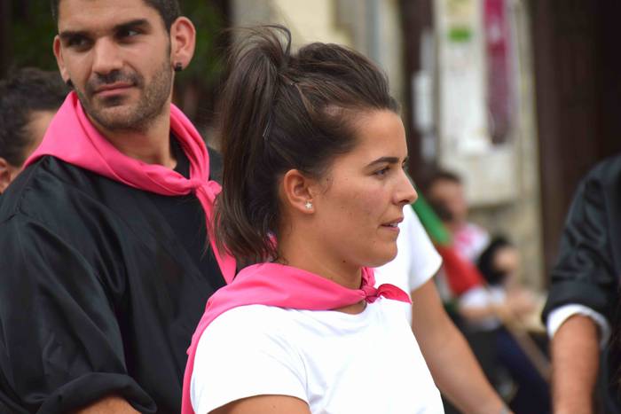 Zizurkil herrigunea goia fes 45 1534256552042