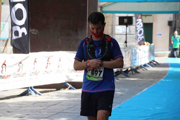 t2t 90 1623593577517