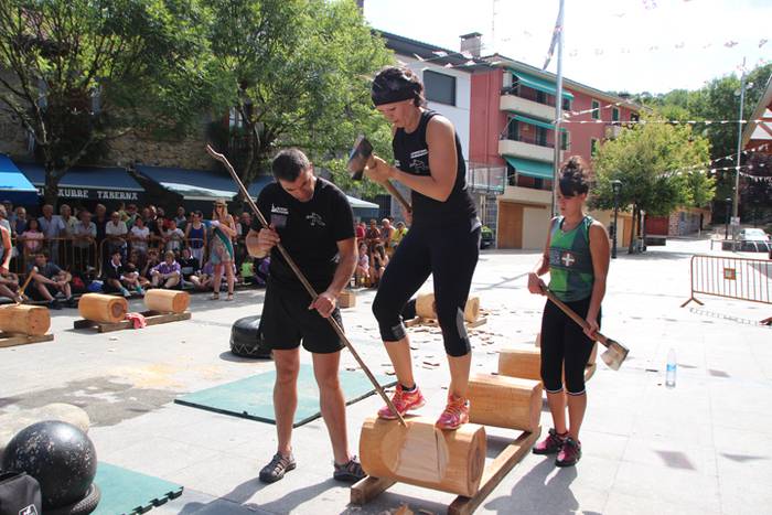 Ezin kirolik falta 37 1472319385440