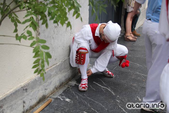 San Joan 2016 arratsaldea 83 1466796944702