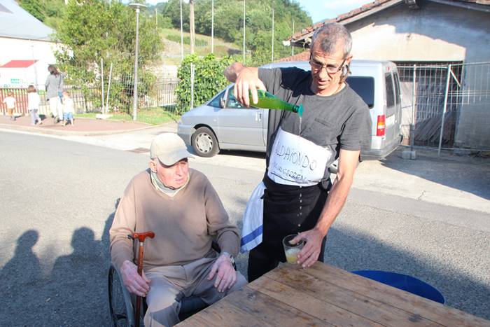 Bibalabirjen festak Alegia f 35 1499885342268