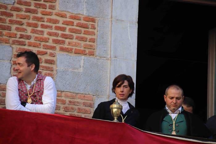 San Joan eguna 2022, Tolosa, 52 1656059618192