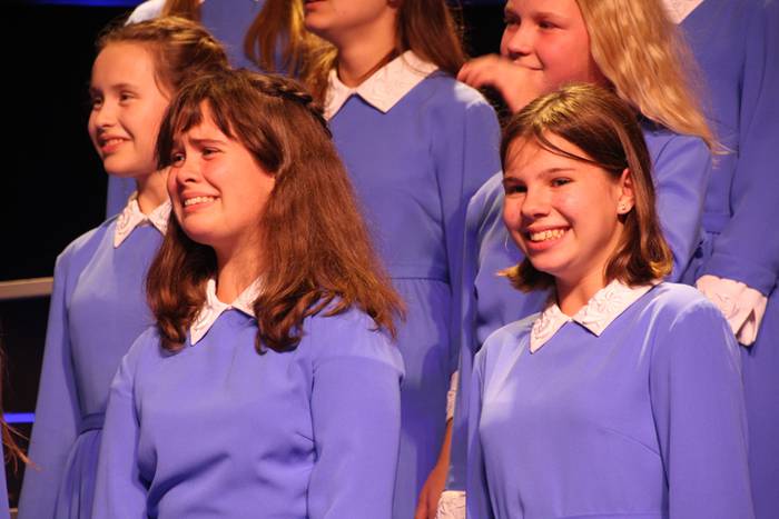 Europako Sari Nagusia 2017 57 1509568455998