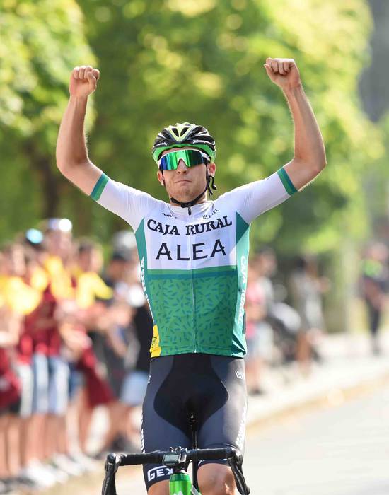 Jose Mari Anzaren Oroimenezk 37 1655581138251