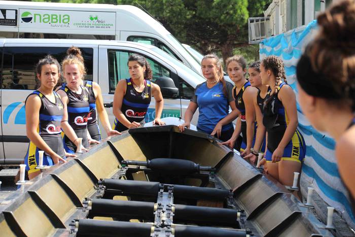 tolosaldea-kontxako-bandera- 17 1535641360867