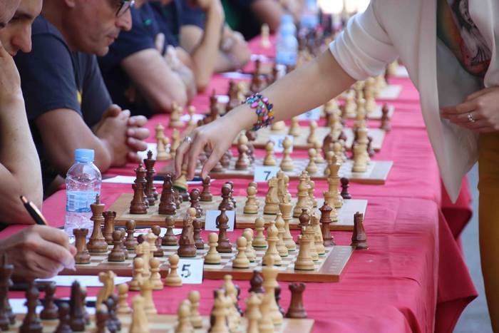 Santioak 2022 txupinazoa 9 1658663698847