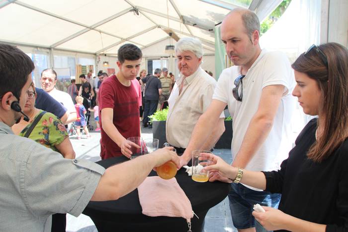 Sagardo Fest giroa eta kata 11 1497103764918