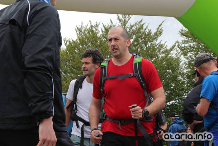 San Migeleko ataria, XIV Orduak 357 1464544413888