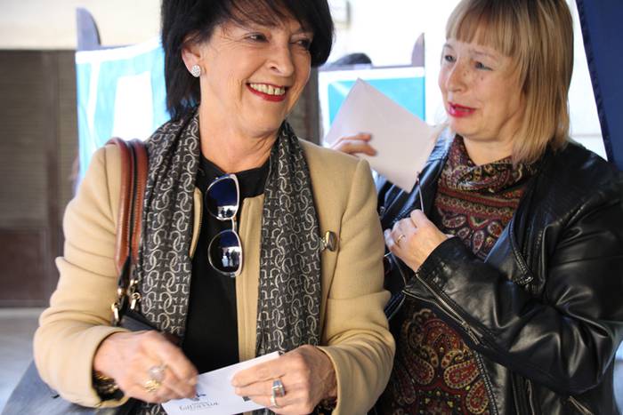 Jai giroa eta aldarrikapena 92 1489923953360