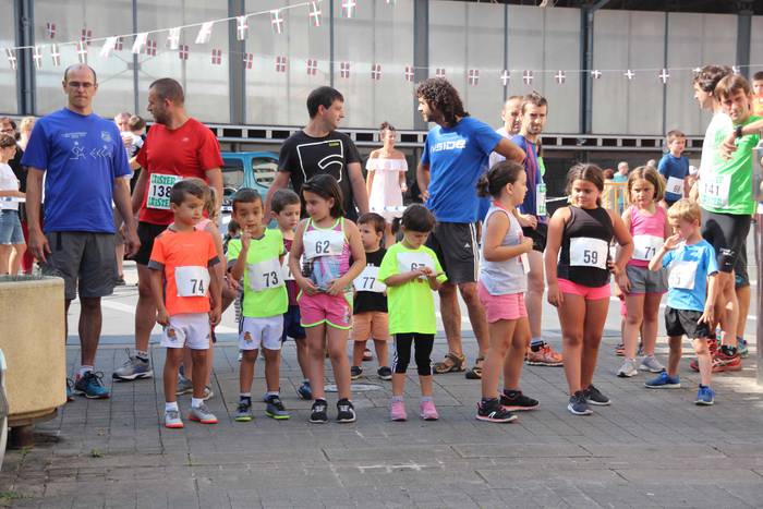 Raul Margallo eta Karen Orti 4 1533480590888