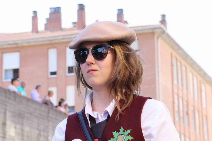 Festa hizki larriz 148 1529874660058