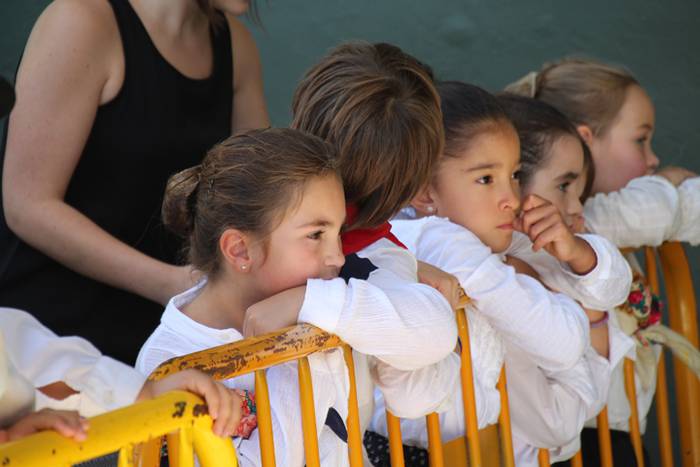 Festa giroa Aldaban 1 1475413913727