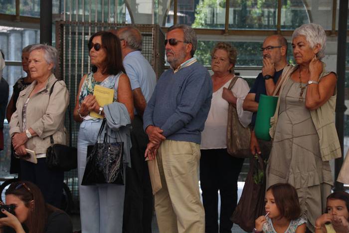 Errautsetatik berpiztuz 13 1470914177470