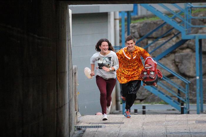 Irurako Jaiak 2015 buruhandiak 19 1443806838427