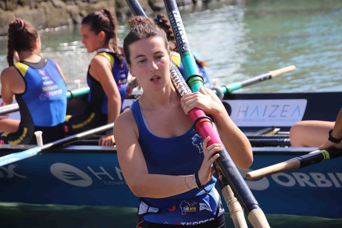 Kontxako Bandera 2022 Tolosa 6 1662297490296