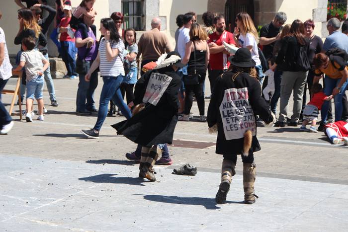 Maskaradak herriz herri 105 1494160866534