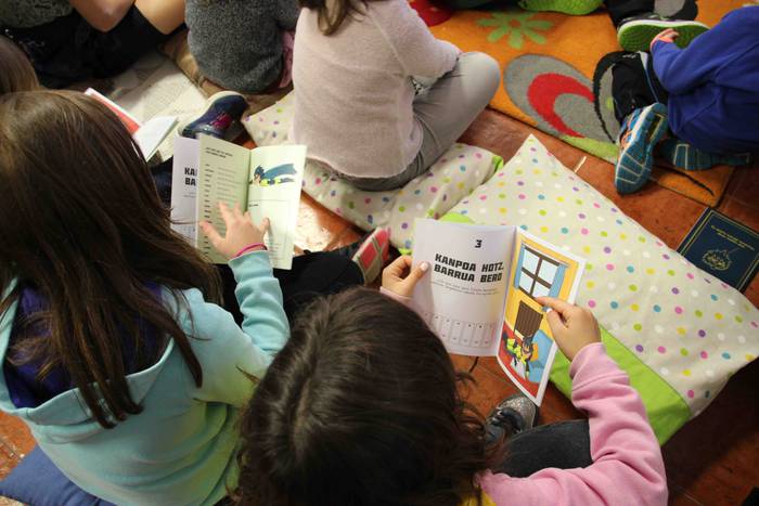 Energia aurrezten ikasteaz g 8 1552412375459