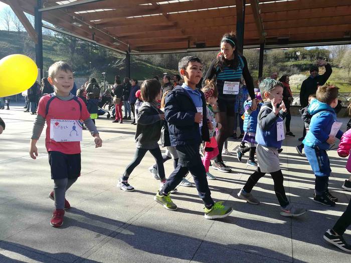 Kirolariz bete da herria 31 1582283288317