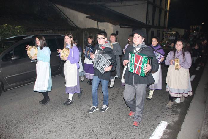 Alegia errege magoak 2017 8 1483643481427