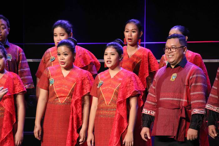 Urteroko errituala 7 1572613210019