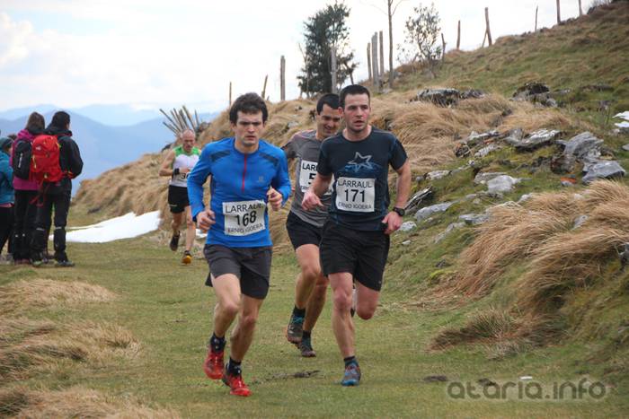 larraul hernio larraul 2016 zelatun 241 1458496577001