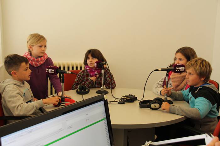 Samaniego 5 maila erakutsiz  19 1511948970411