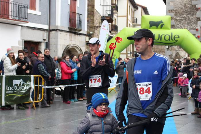 Jokin Lizeaga eta Veronica D 292 1517773103733