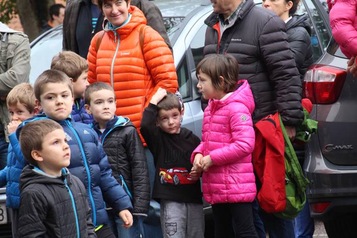 Panpinek errespetua ematen dutenean 12 1478952537656