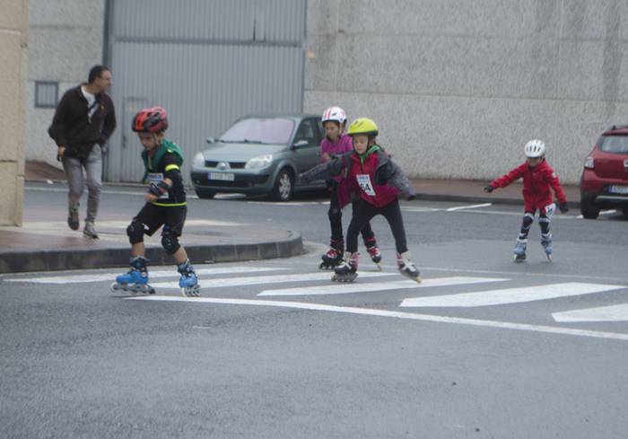 irristaka 10 1507109607357