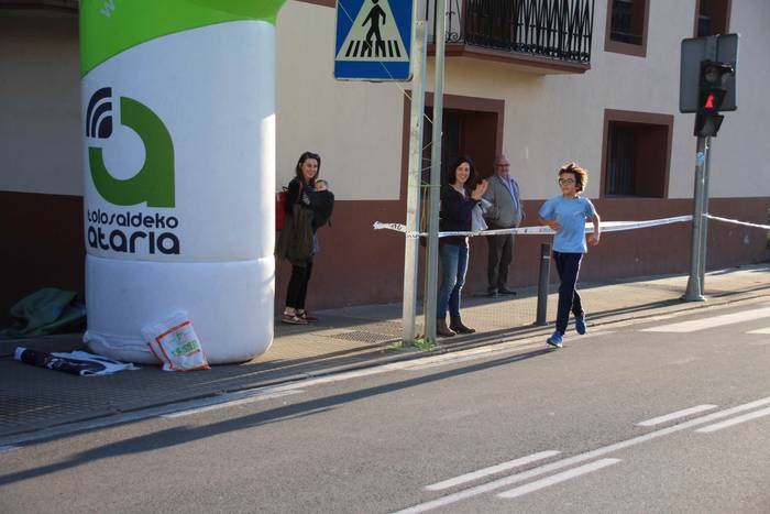 Ikaztegietako krosa 2018 16 1542481172154