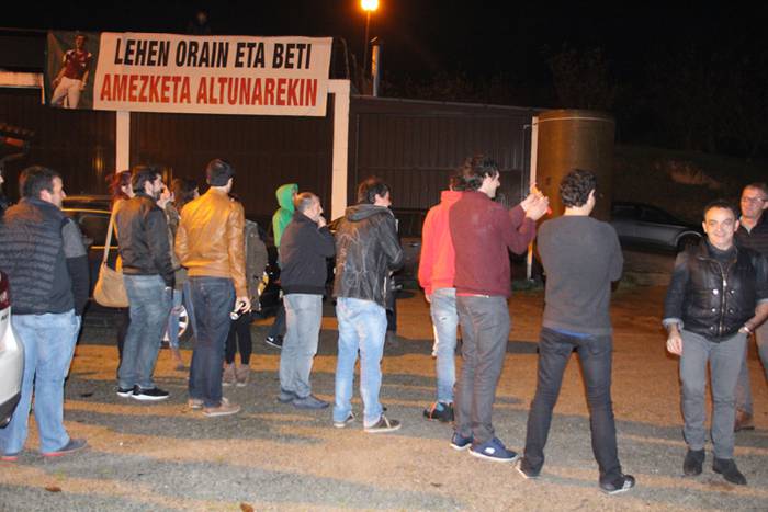 Jokin Altuna txapeldun! 54 1511130344375