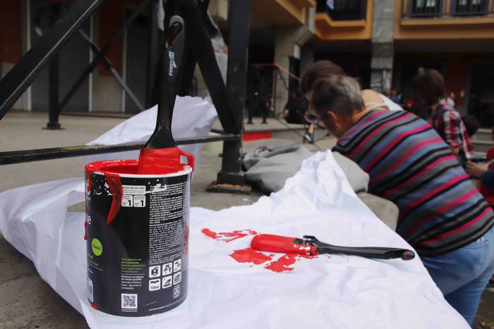 LGTBI eguna 2021 5 1624902044299