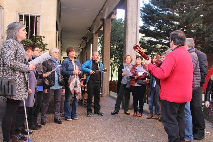 Jai giroa eta aldarrikapena 22 1489921955152