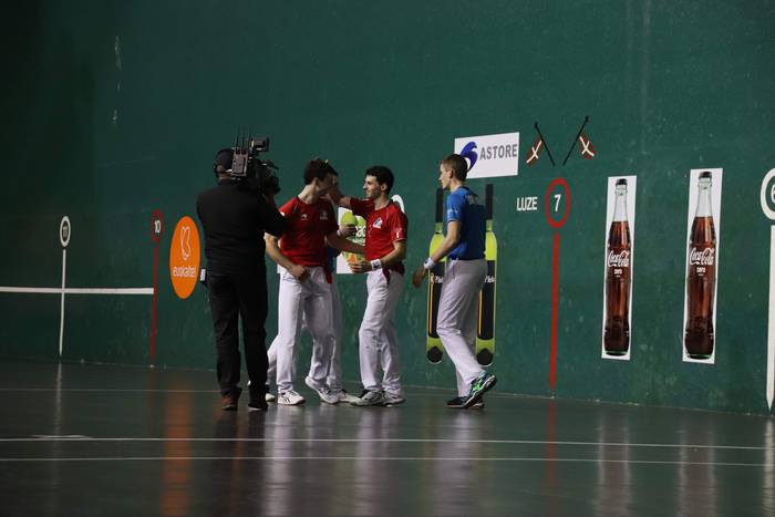 Altuna III eta Artola, Beoti 50 1550428431481