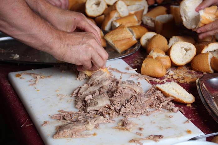 Tradizioa mantentzeko soka 86 1498747065296