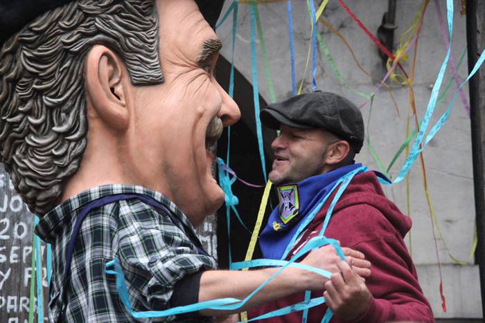 Juanito Lope, oraindik bizir 41 1511707701130