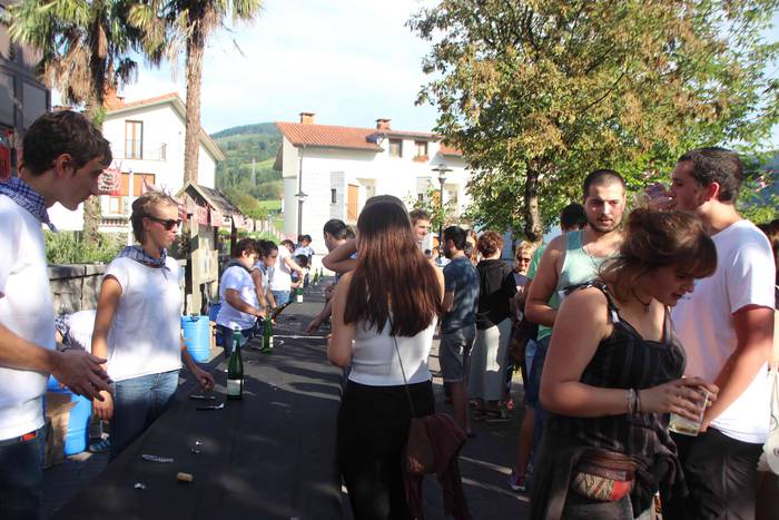 Amasako Txakolin Eguna 2018 40 1537029300906