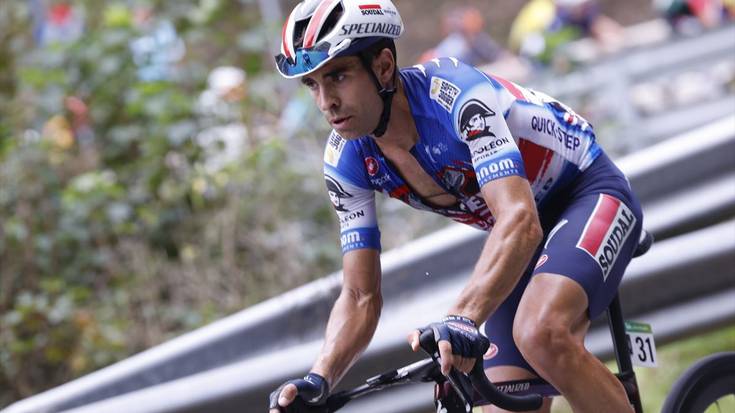 Haimarren saioa 2025-05-27