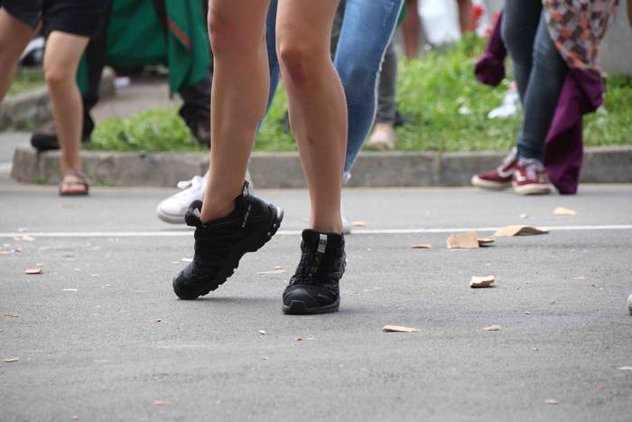 Kuadrilla eguna, termometroa 77 1530370178968